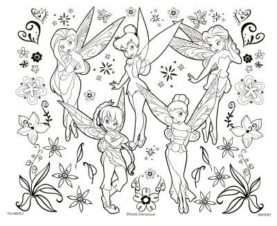 desenhos-da-tinkerbell-para-colorir-2