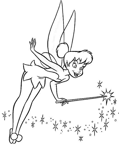 desenhos-da-tinkerbell-para-colorir-4