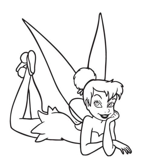 desenhos-da-tinkerbell-para-colorir-5