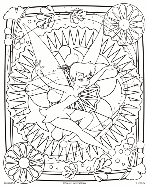 desenhos-da-tinkerbell-para-colorir-7