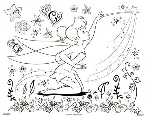 desenhos-da-tinkerbell-para-colorir-8