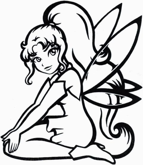 desenhos-da-tinkerbell-para-colorir-imagem-25