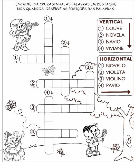 Jogo interativo – sílabas – va/ve/vi/vo/vu ⋆ EduKinclusiva